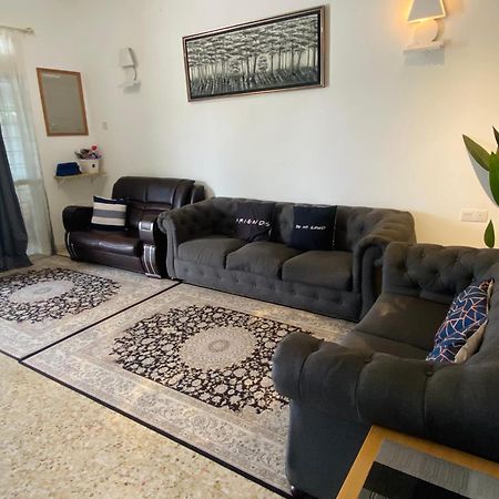 Marida Homestay 1 Musiim Only Seremban Exterior photo
